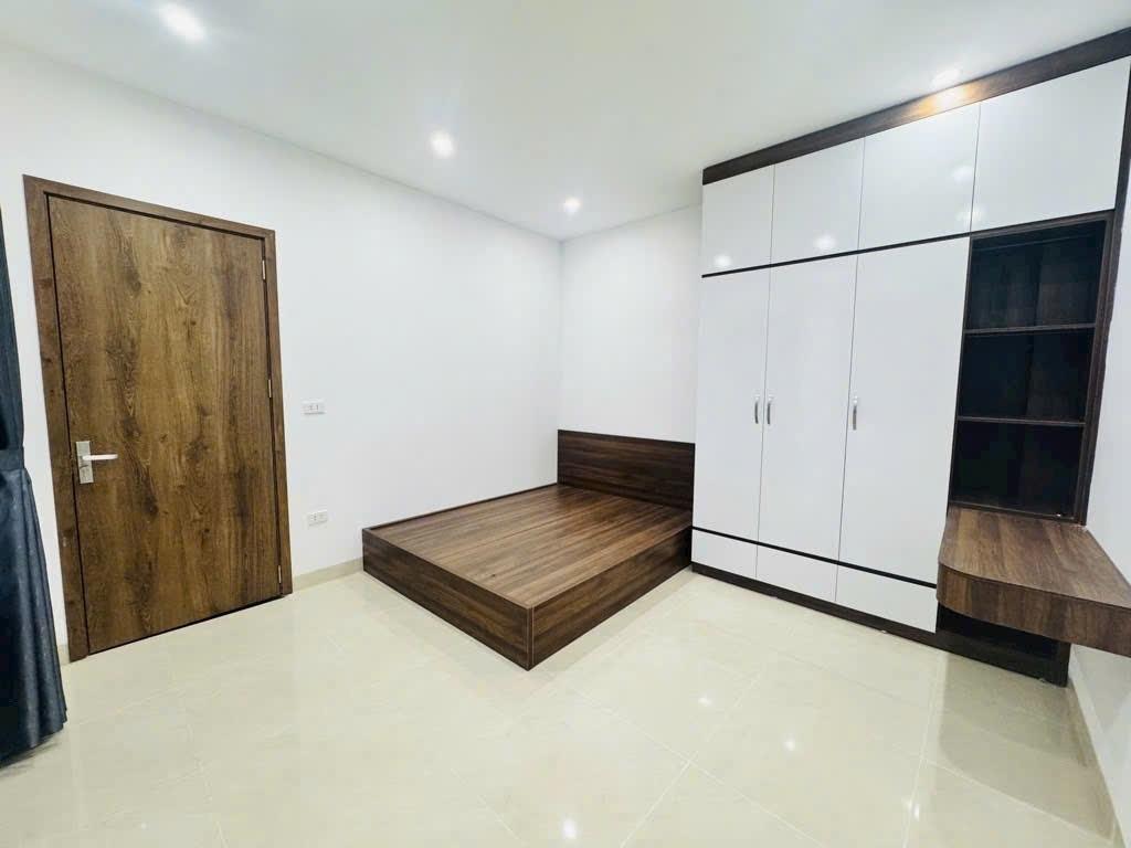 Sở hữu nhà đất 32 m2 tại Đường Xuân Phương - Xuân Phương - Nam Từ Liêm - Hà Nội, giá 6 tr