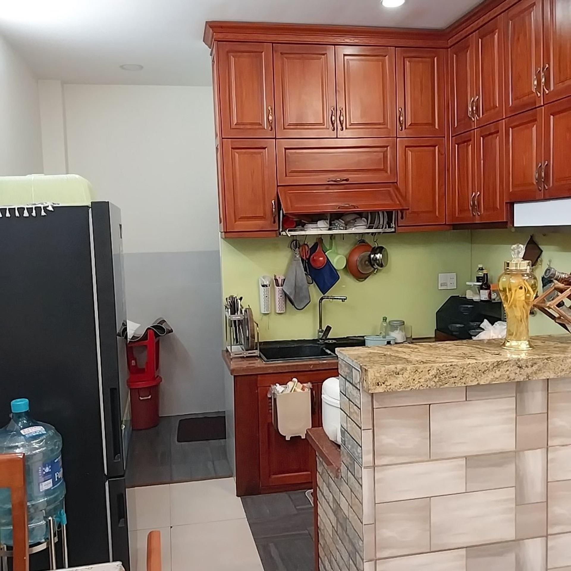 Sở hữu ngay nhà đất 70 m2 tại Đường Tô Hiệu - Hiệp Tân - Tân Phú - TP Hồ Chí Minh, giá 8,8 tỷ