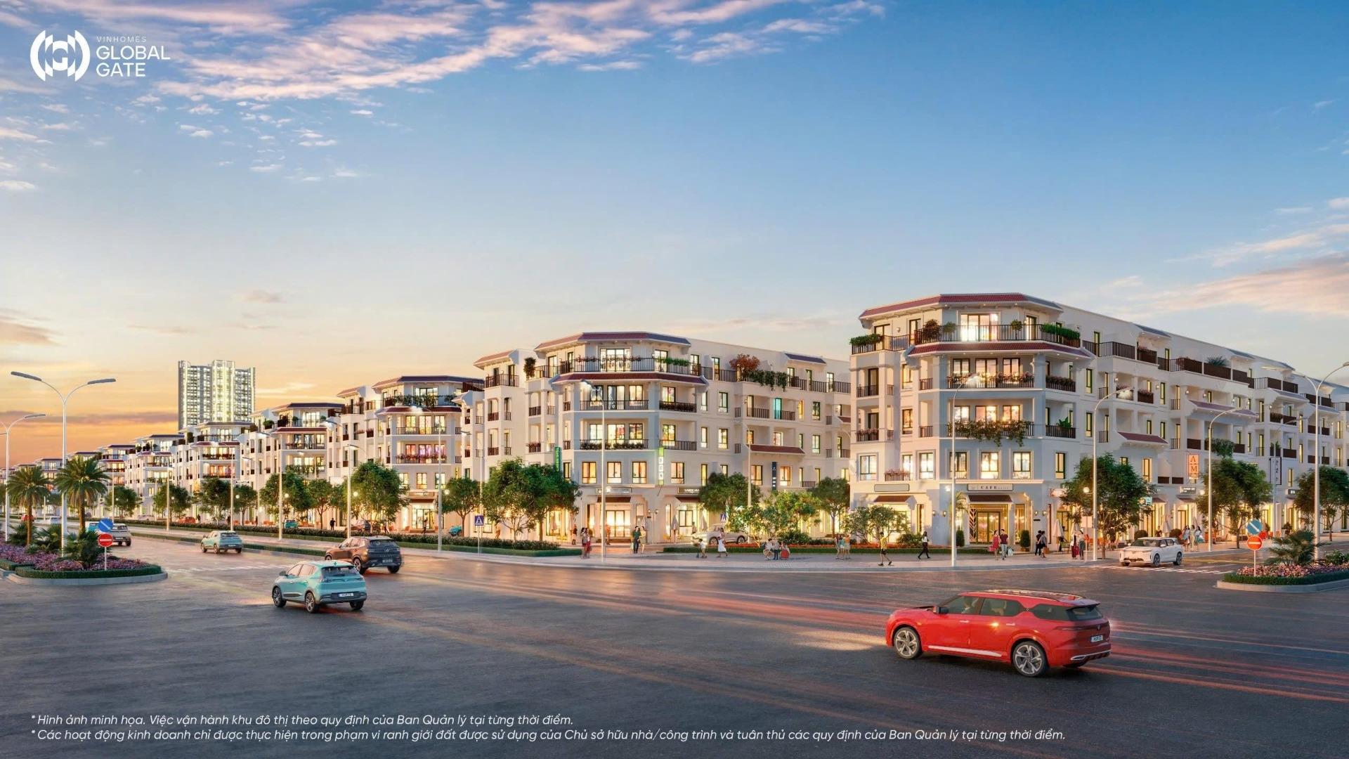 Bán nhanh nhà biệt thự 97,5 m2, giá 32 tỷ tại Xã Cổ Loa - Đông Anh - Hà Nội