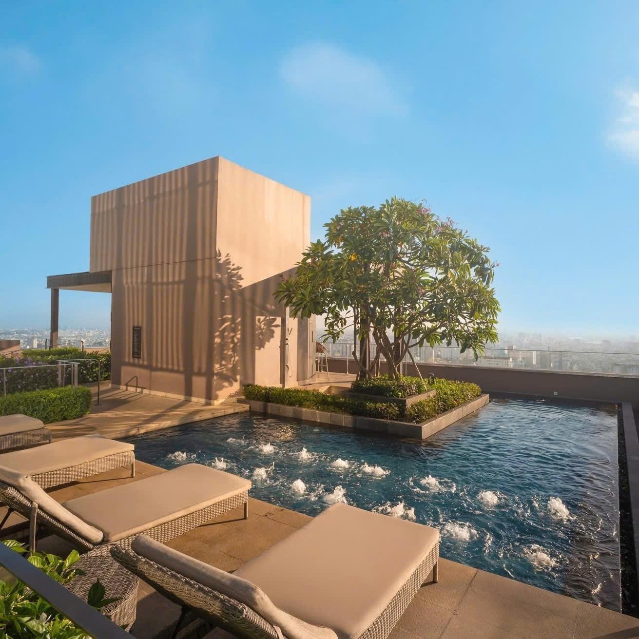 Cần bán gấp chung cư 100 m2, giá 21,5 tỷ tại Đường Nguyễn Đình Chiểu - Quận 1 - TP Hồ Chí Minh