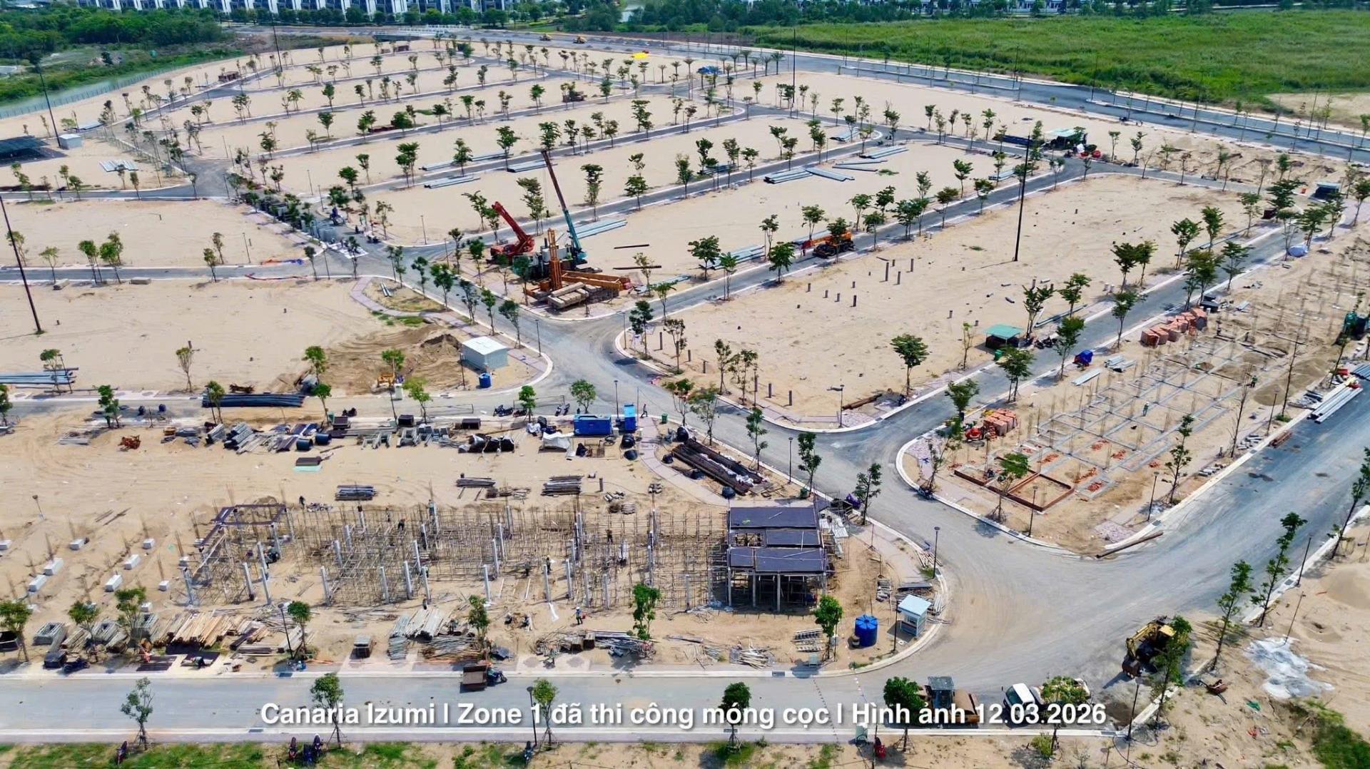 Cần bán gấp nhà lk 117 m2, giá 6,9 tỷ tại Đường Hương lộ 2 - Long Hưng - Biên Hòa - Đồng Nai