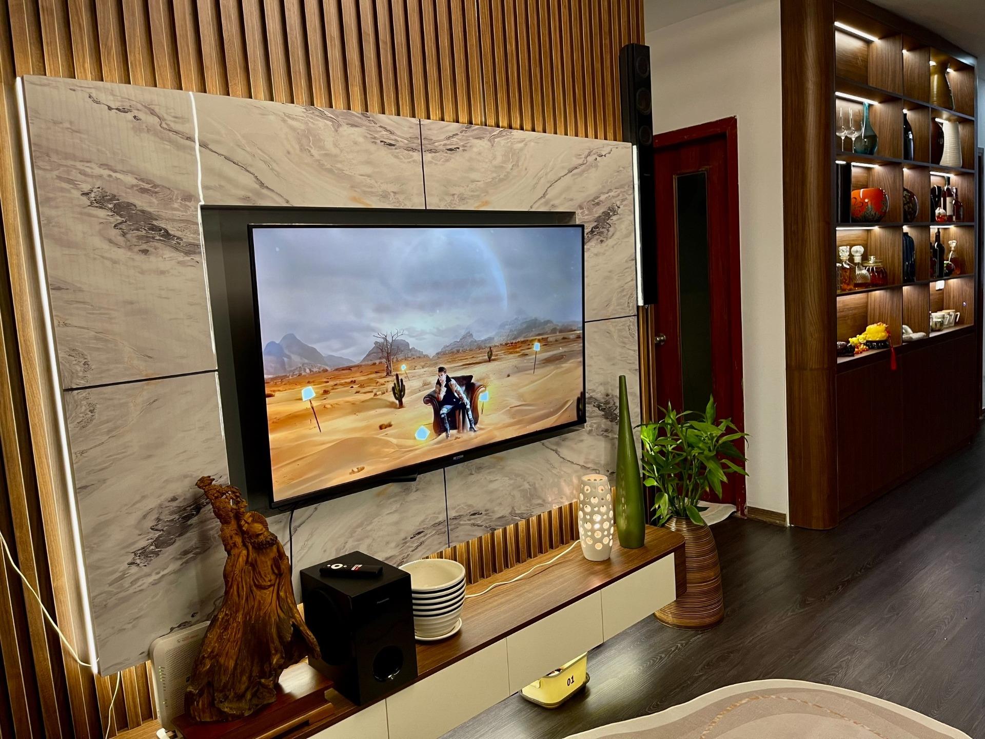 Sở hữu nhà chung cư 67 m2, giá 4,05 tỷ tại Đường Nghiêm Xuân Yêm - Đại Kim - Hoàng Mai - Hà Nội