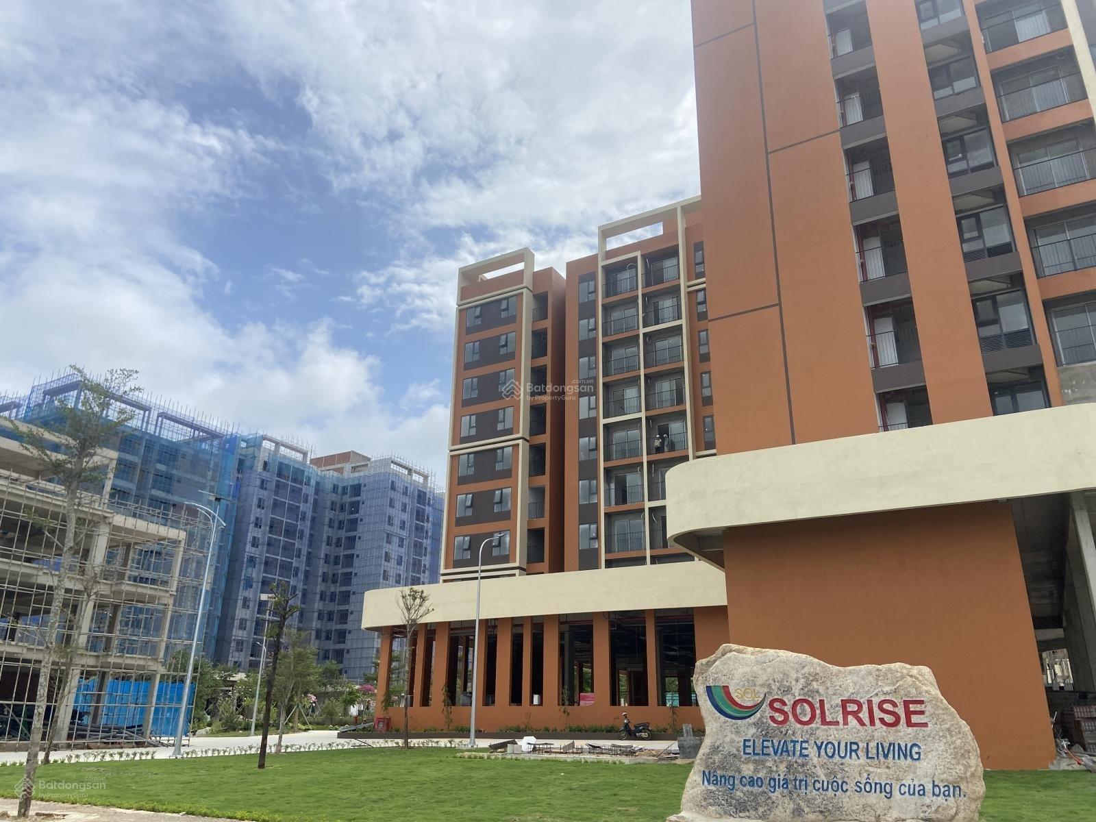 Cần bán gấp căn 58 m2, giá 814 tr tại Đường Tây Sơn - Nhơn Phú - Quy Nhơn - Bình Định