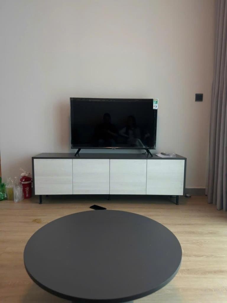 Cho thuê chung cư 85 m2 tại Đường Phan Văn Đáng - Quận 2 - TP Hồ Chí Minh, giá 25 triệu/tháng