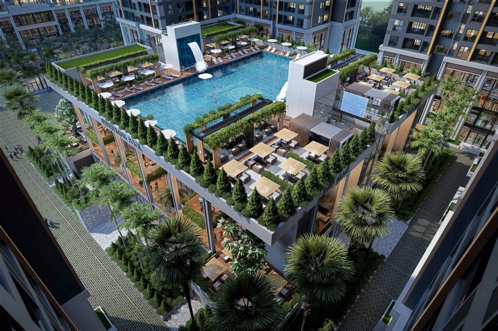 Cần bán nhanh căn 75 m2, hướng Tây, giá 0,072 tr tại Xã Liên Trung - Đan Phượng - Hà Nội