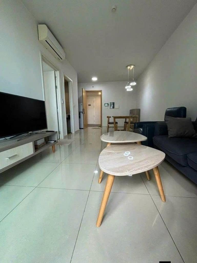 Cần cho thuê gấp căn hộ 64 m2 tại Đường Phan Văn Đáng - Quận 2 - TP Hồ Chí Minh, giá 16 tr/tháng