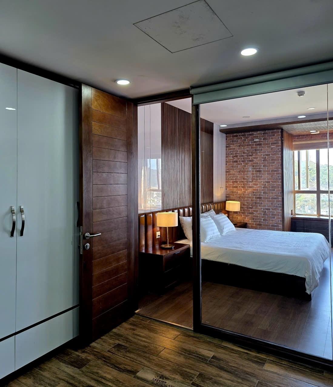 Bán nhanh căn hộ 170 m2, giá 10 tỷ tại Đường Hoàng Hoa Thám - 2 - Vũng Tàu - Bà Rịa Vũng Tàu