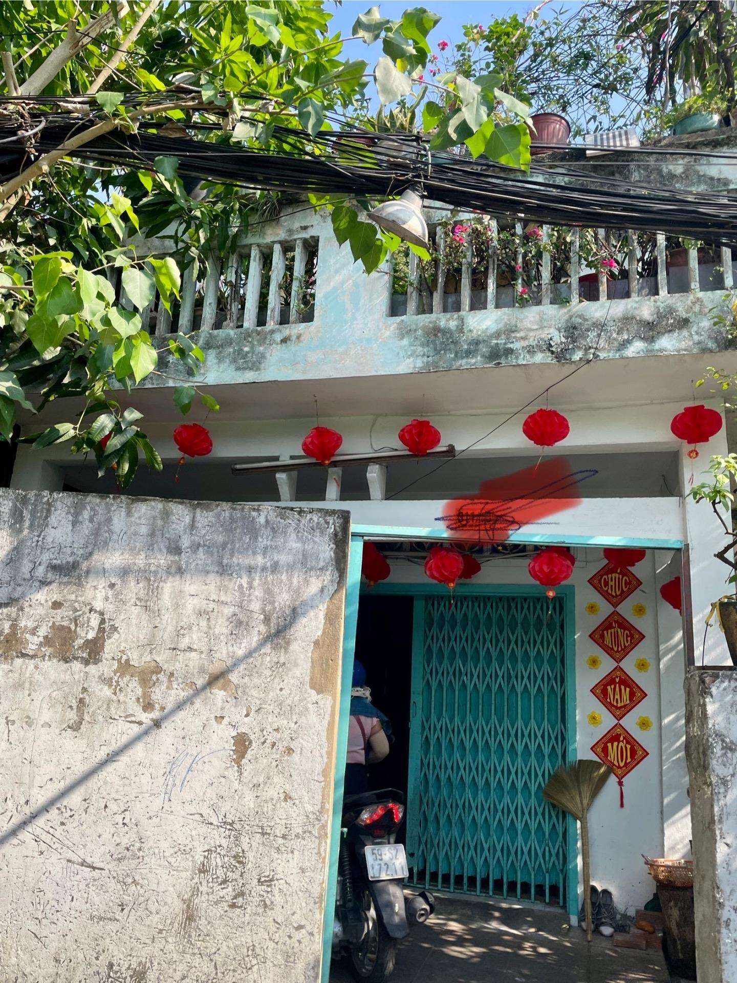 Bán nhanh căn nhà đẹp 80 m2 tại Đường Nơ Trang Long - 12 - Bình Thạnh - TP Hồ Chí Minh, giá 8,9 tỷ