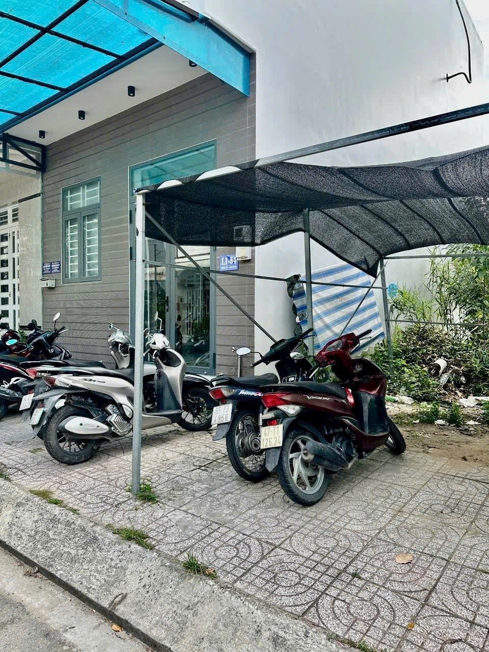 Bán lô đất sổ riêng 65 m2 tại Quận Cái Răng - Cần Thơ, giá 2,6 tỷ