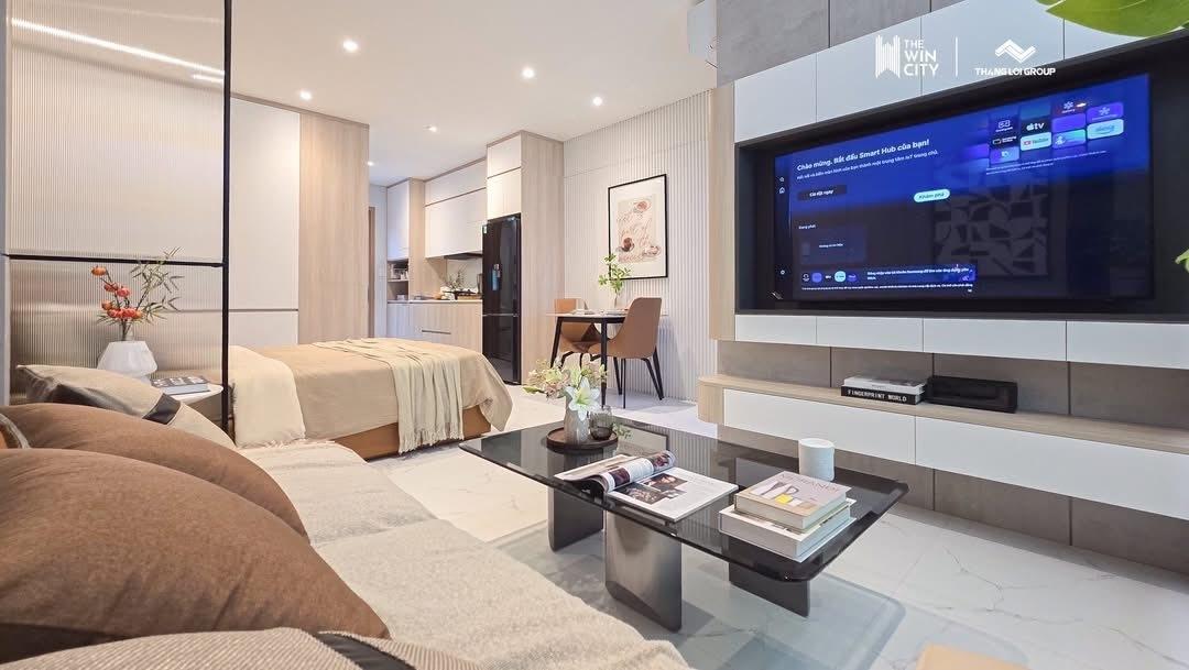 Cần bán gấp bán nhanh nhà chung cư 35,29999923706055 m2, giá 1,2 tỷ tại Đức Hòa - Long An