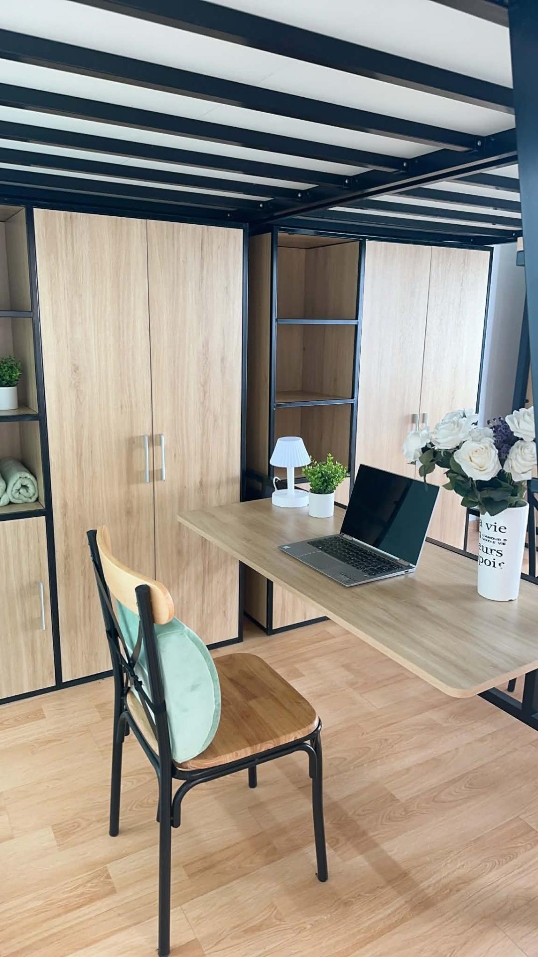 Thuê ngay nhà trọ, phòng trọ 20 m2 tại Đường Cư Xá Lữ Gia - 15 - Quận 11, giá 3,2 tr/tháng