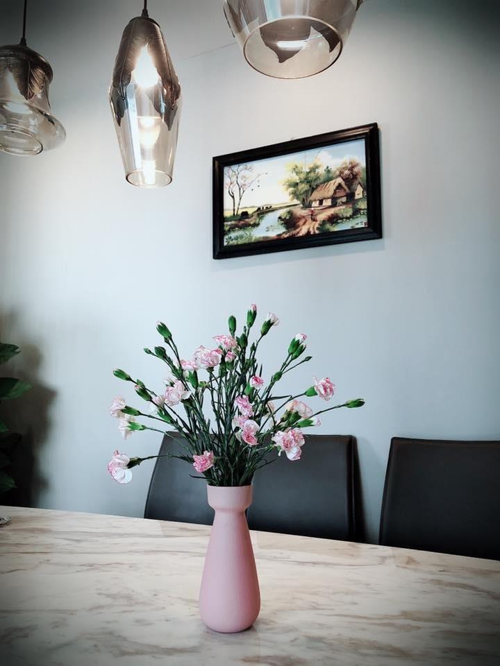 Cần bán nhanh căn hộ 121,30000305175781 m2, giá 15,8 tỷ tại Thanh Xuân - Hà Nội