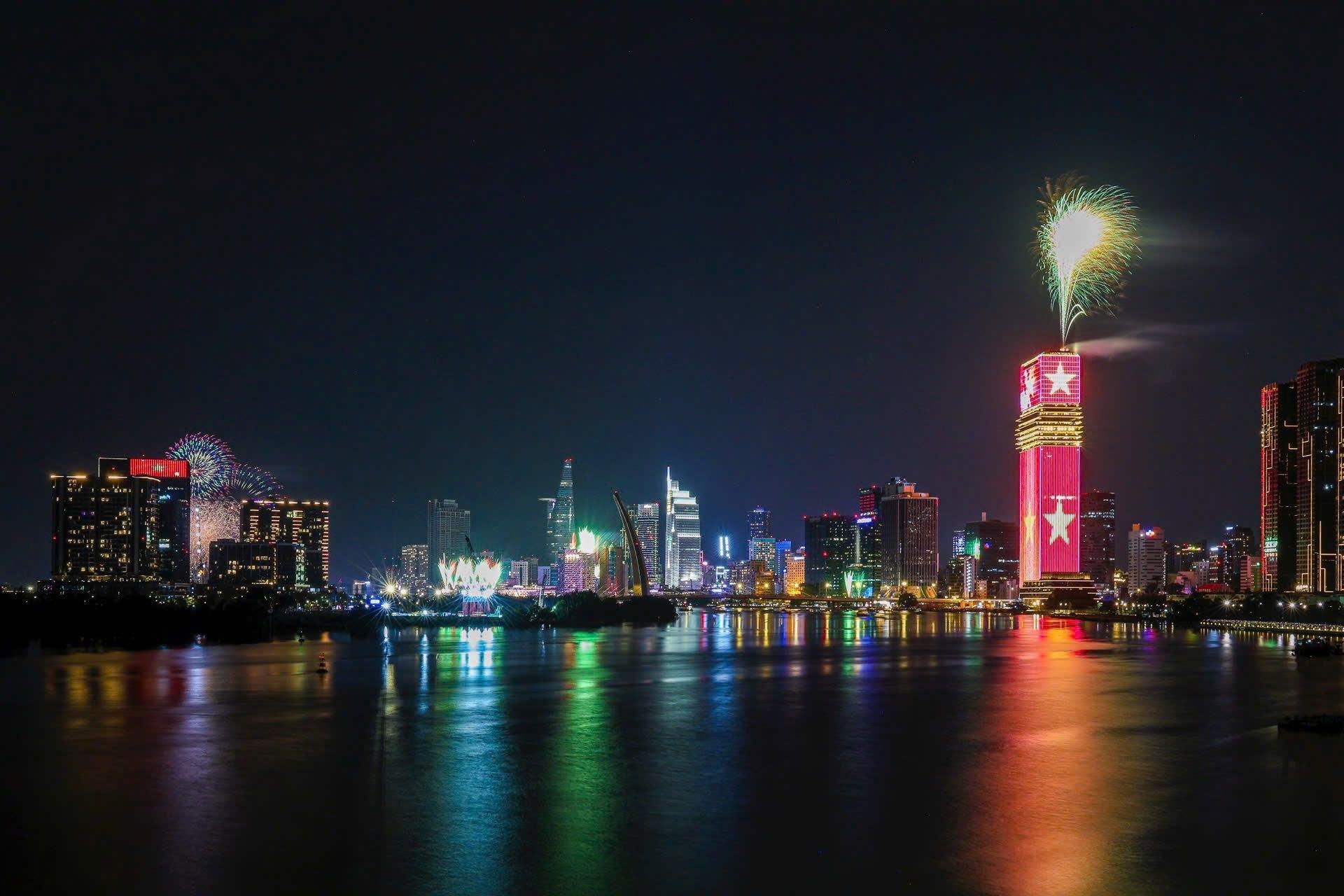 Cần bán gấp căn 122 m2, giá 31 tỷ tại Đường Nguyễn Hữu Cảnh - 22 - Bình Thạnh - TP Hồ Chí Minh