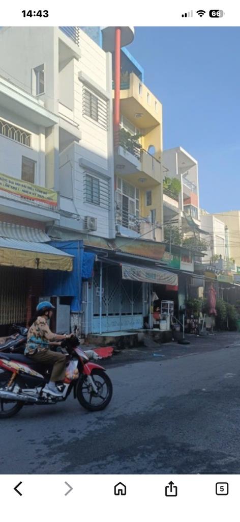 Bán gấp nhà phố 96 m2 tại Phố Hàng Lược - Hàng Mã - Hoàn Kiếm - Hà Nội, giá 99 tỷ