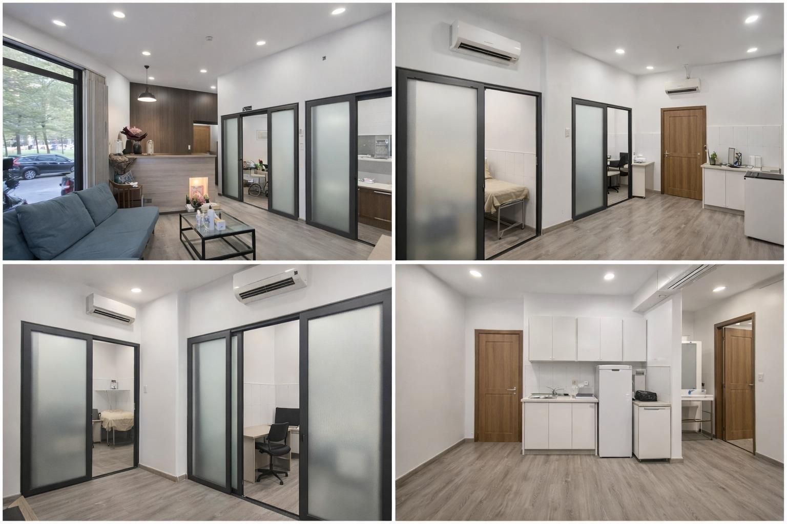 Cần bán nhanh shophouse 49 m2, giá 3,5 tỷ tại Đường Hồ Học Lãm - Bình Tân - TP Hồ Chí Minh