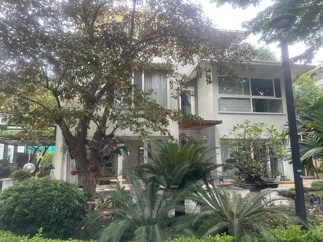 Cần cho thuê nhà lk 324 m2 tại Đường Trúc - Xuân Quan - Văn Giang - Hưng Yên, giá 40 triệu/tháng