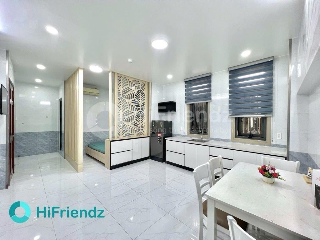 Cần bán gấp căn nhà mặt phố 176 m2 tại Phường Tân Phong - Quận 7 - TP Hồ Chí Minh, giá 65 tỷ