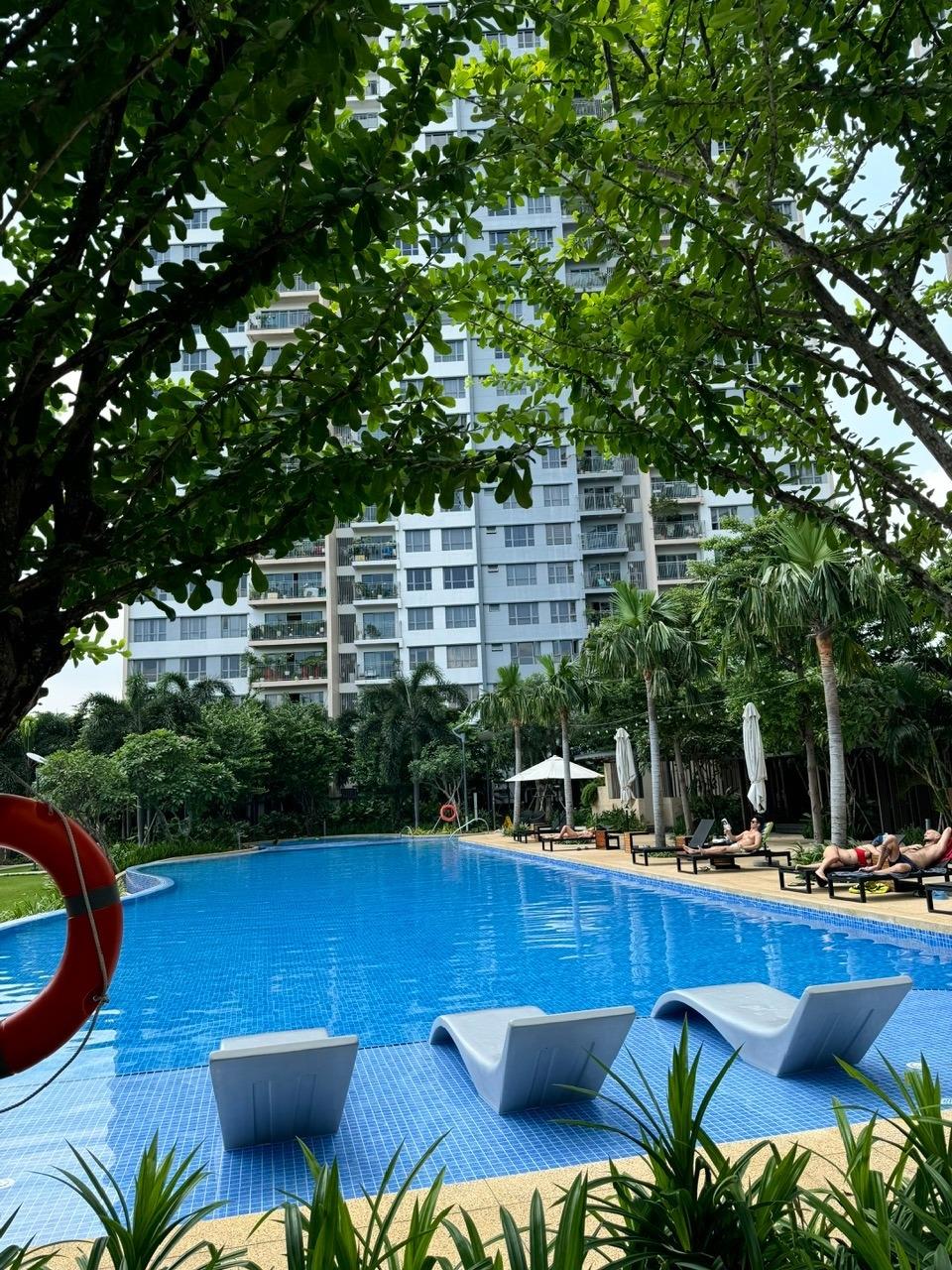 Sở hữu ngay căn 79 m2, giá 17,5 tr tại Đường Song Hành - An Phú - Quận 2 - TP Hồ Chí Minh