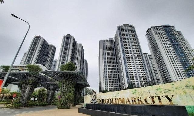 Cho thuê nhà mặt tiền tại Quận Cầu Giấy - Hà Nội, 152 m2, thỏa thuận