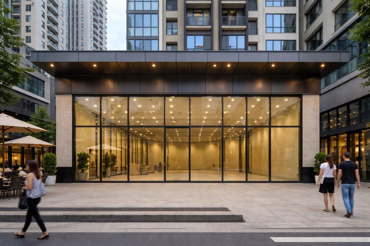 Cần cho thuê gấp căn nhà mặt phố tại Phường Trung Hòa - Cầu Giấy - Hà Nội, 295 m2, giá rẻ