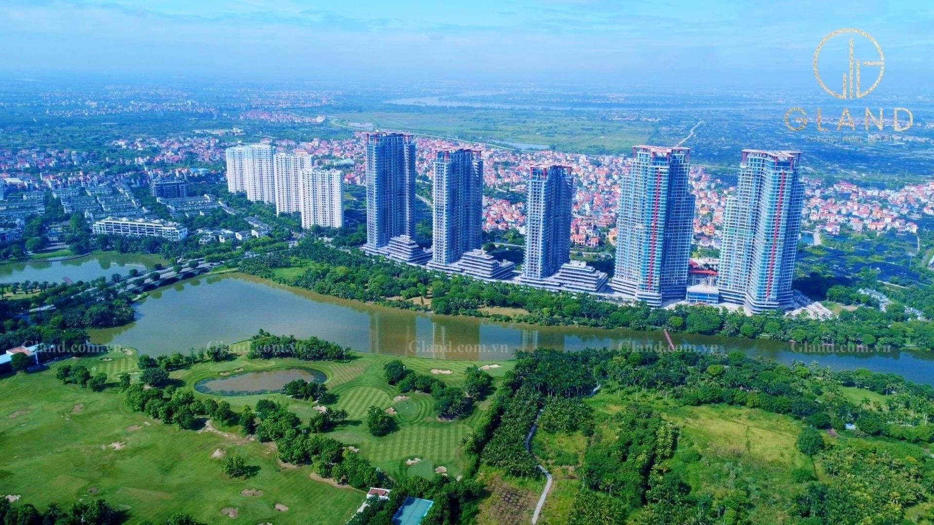 Chuyển nhượng nhà chung cư 32 m2, giá 3 tỷ tại Đường Trúc - Xuân Quan - Văn Giang - Hưng Yên