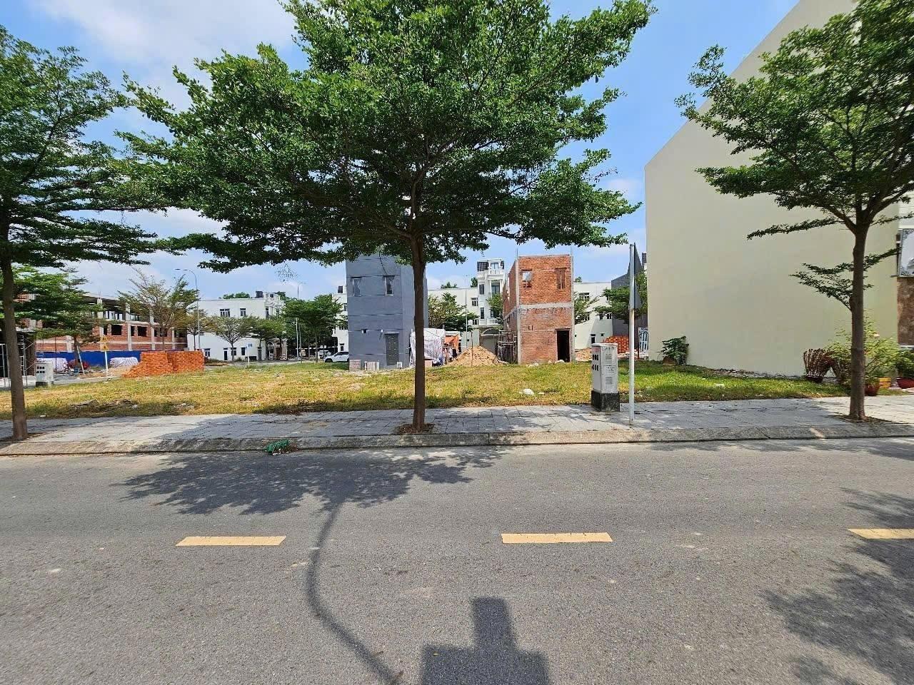 Sở hữu ngay nền đất 75 m2 tại Đường ĐT 741 - Bình Mỹ - Tân Uyên - Bình Dương, giá 890 triệu