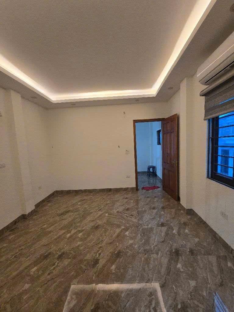 Bán nhanh nhà sổ riêng 32 m2 tại Phường Đồng Mai - Hà Đông - Hà Nội, giá 4,1 tỷ