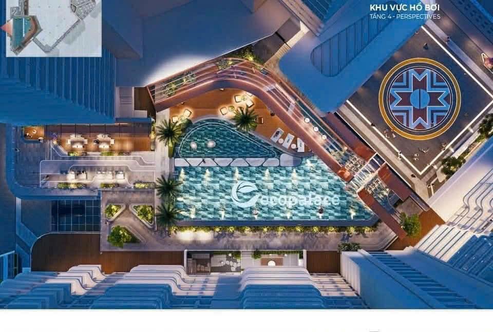 Bán gấp nhà chung cư 82 m2, giá tốt tại Phố Mai Hắc Đế - Tân Thành - Buôn Ma Thuột - Đắk Lắk