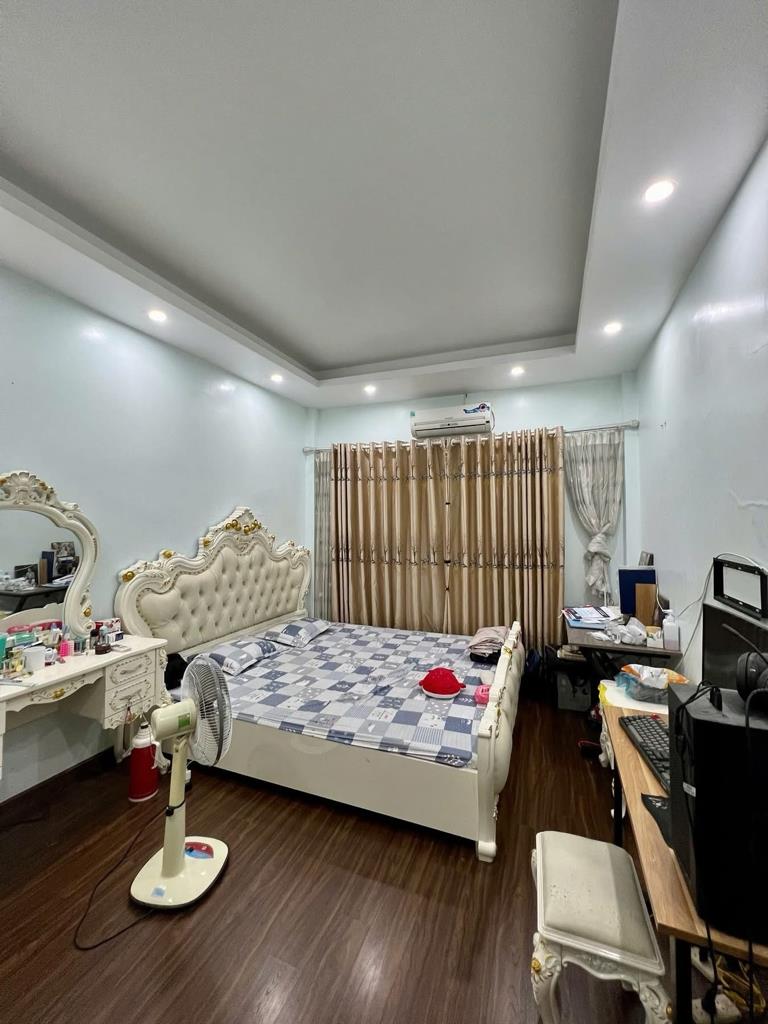 Bán nhanh nhà đẹp 38 m2 tại Đường Xuân Đỉnh - Xuân Đỉnh - Bắc Từ Liêm - Hà Nội, giá 8,5 tỷ