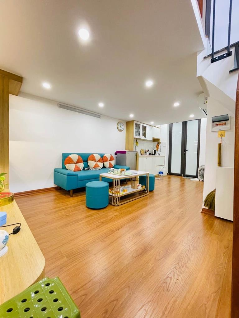 Bán gấp nhà 70 m2 tại Quận Hai Bà Trưng - Hà Nội, giá 5 tỷ