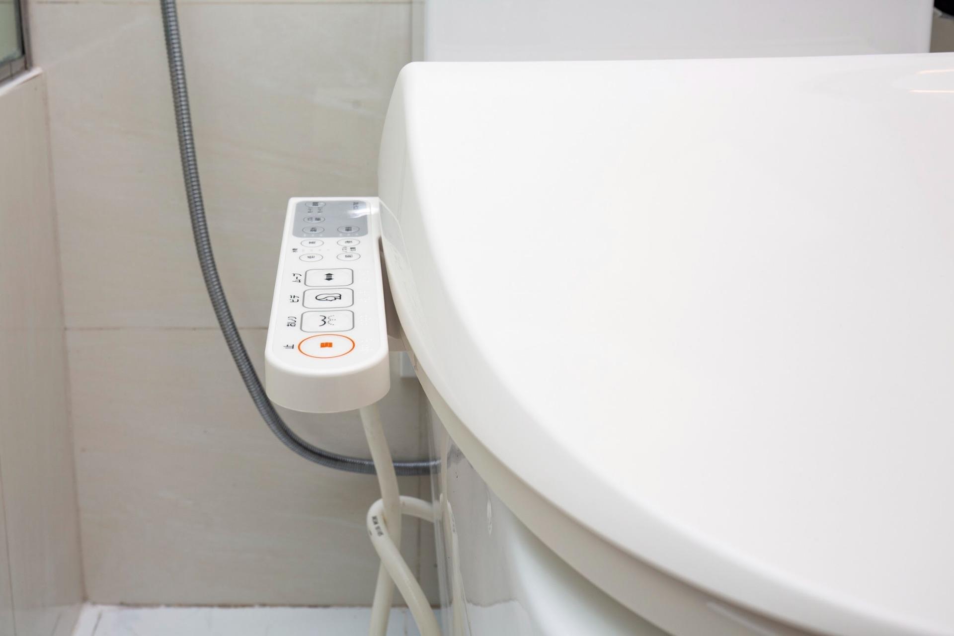 Căn hộ dịch vụ 1 phòng ngủ siêu đẹp cho thuê tại Đào Tấn gần Lotte