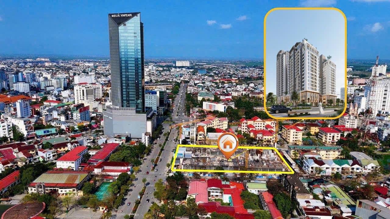 Bán nhanh căn 60 m2, giá 60 tr tại Đường Đống Đa - Phú Nhuận - Huế - Thừa Thiên Huế