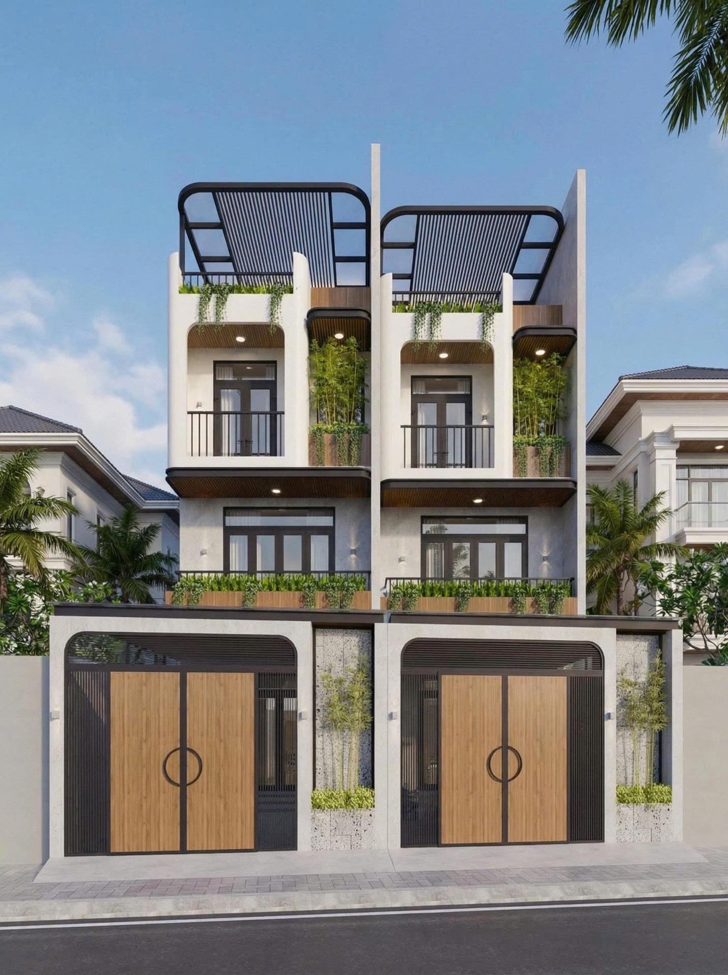 Cần bán gấp bán nhanh nhà phố 125 m2 tại Đường Thạnh Lộc 25 - Thạnh Xuân - Quận 12, giá 8 tỷ