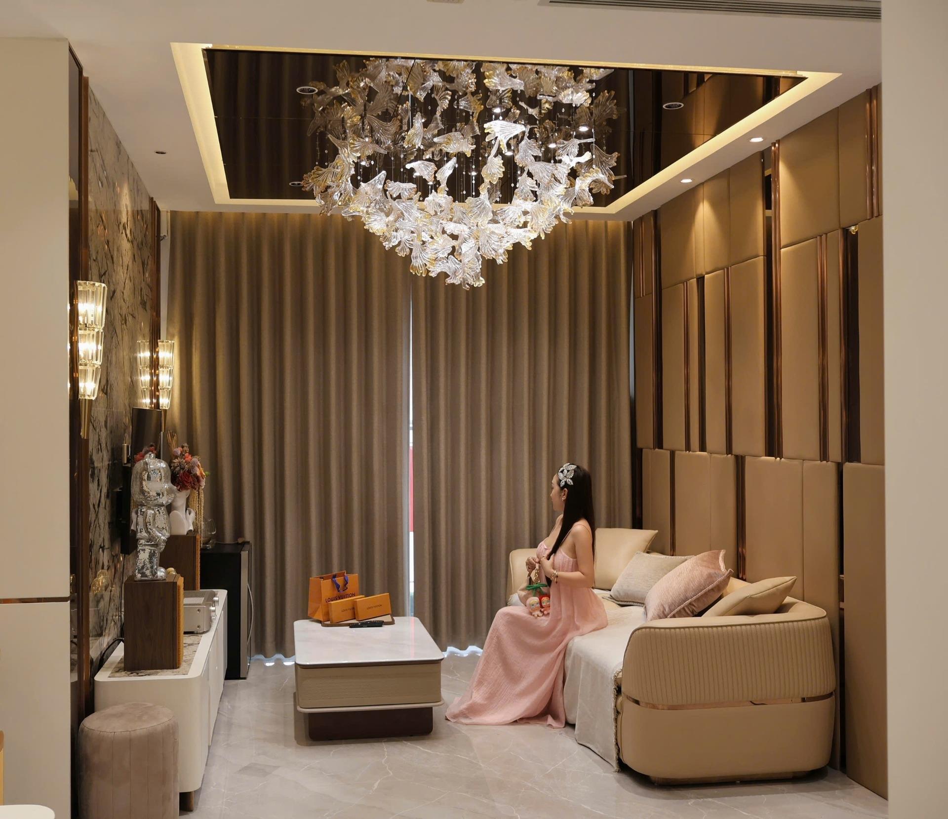 Cần cho thuê căn 74 m2 tại Xã Dương Xá - Gia Lâm - Hà Nội, giá 9 triệu/tháng