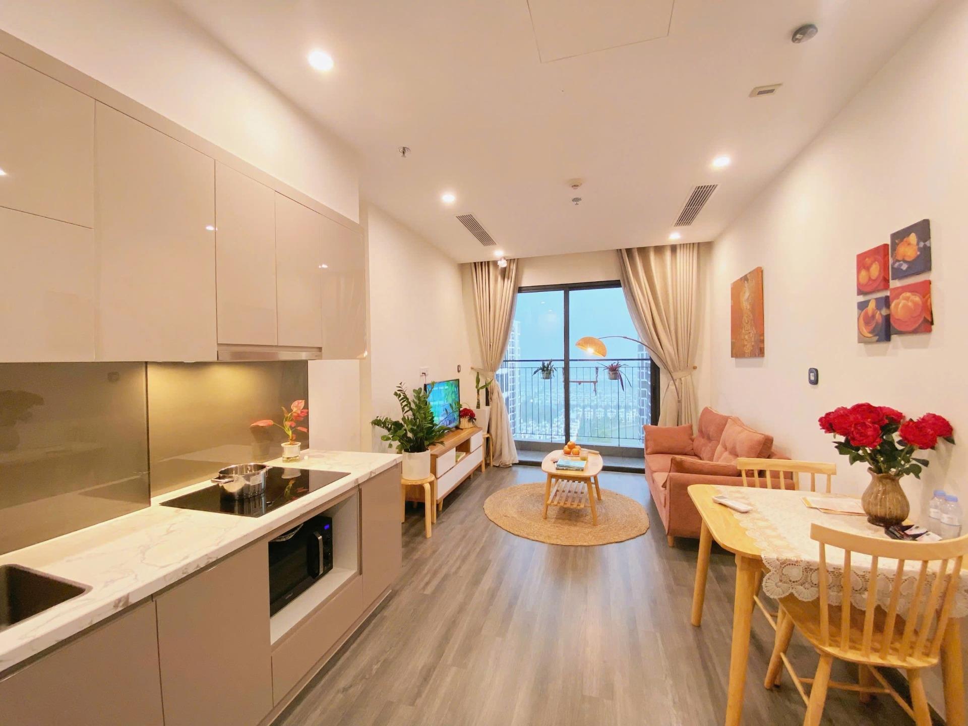 Cần cho thuê gấp căn 42 m2 tại Xã Dương Xá - Gia Lâm - Hà Nội, giá 8 triệu/tháng