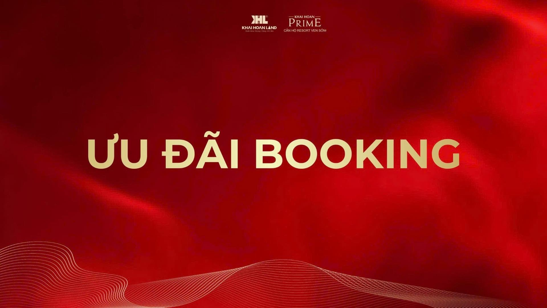 Sở hữu căn 48 m2, giá 3,2 tỷ tại Đường Lê Văn Lương - Nhơn Đức - Nhà Bè - TP Hồ Chí Minh