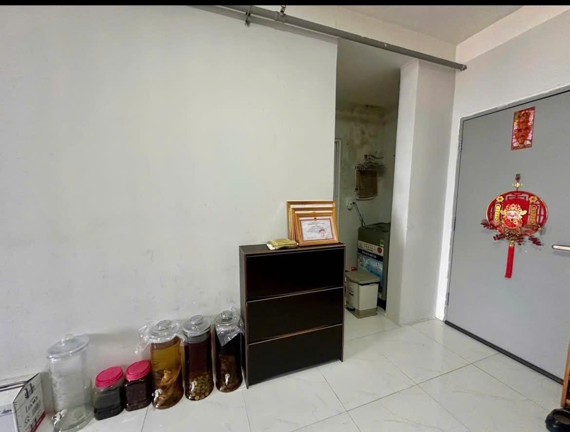 Cho thuê căn hộ 70 m2 tại Đường Ngô Tất Tố - 19 - Bình Thạnh - TP Hồ Chí Minh, giá 12 tr/tháng