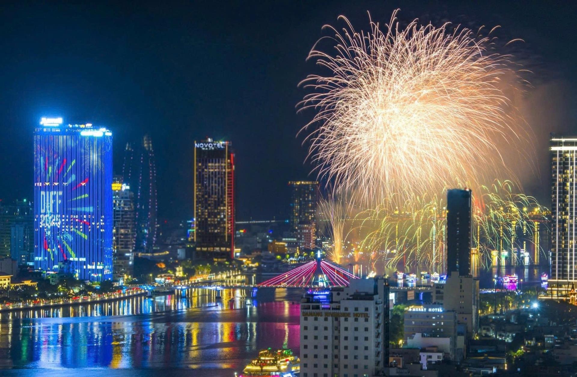 Bán gấp căn 31 m2, giá 2,9 tỷ tại Đường Võ Nguyên Giáp - An Hải Bắc - Sơn Trà - Đà Nẵng