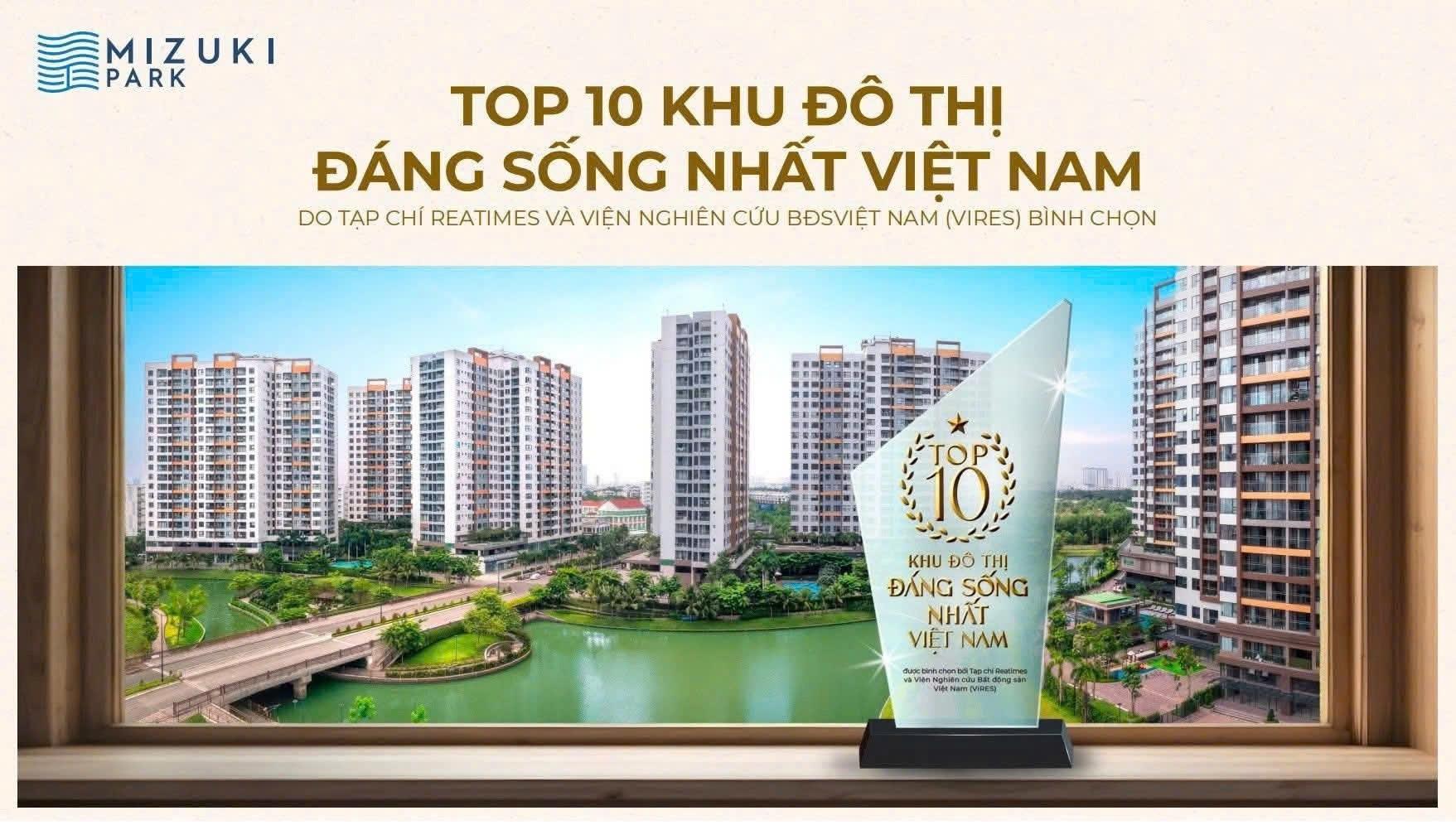 Sở hữu nhà chung cư 73 m2, giá 5,39 tỷ tại Đường Nguyễn Văn Linh - Bình Chánh - TP Hồ Chí Minh