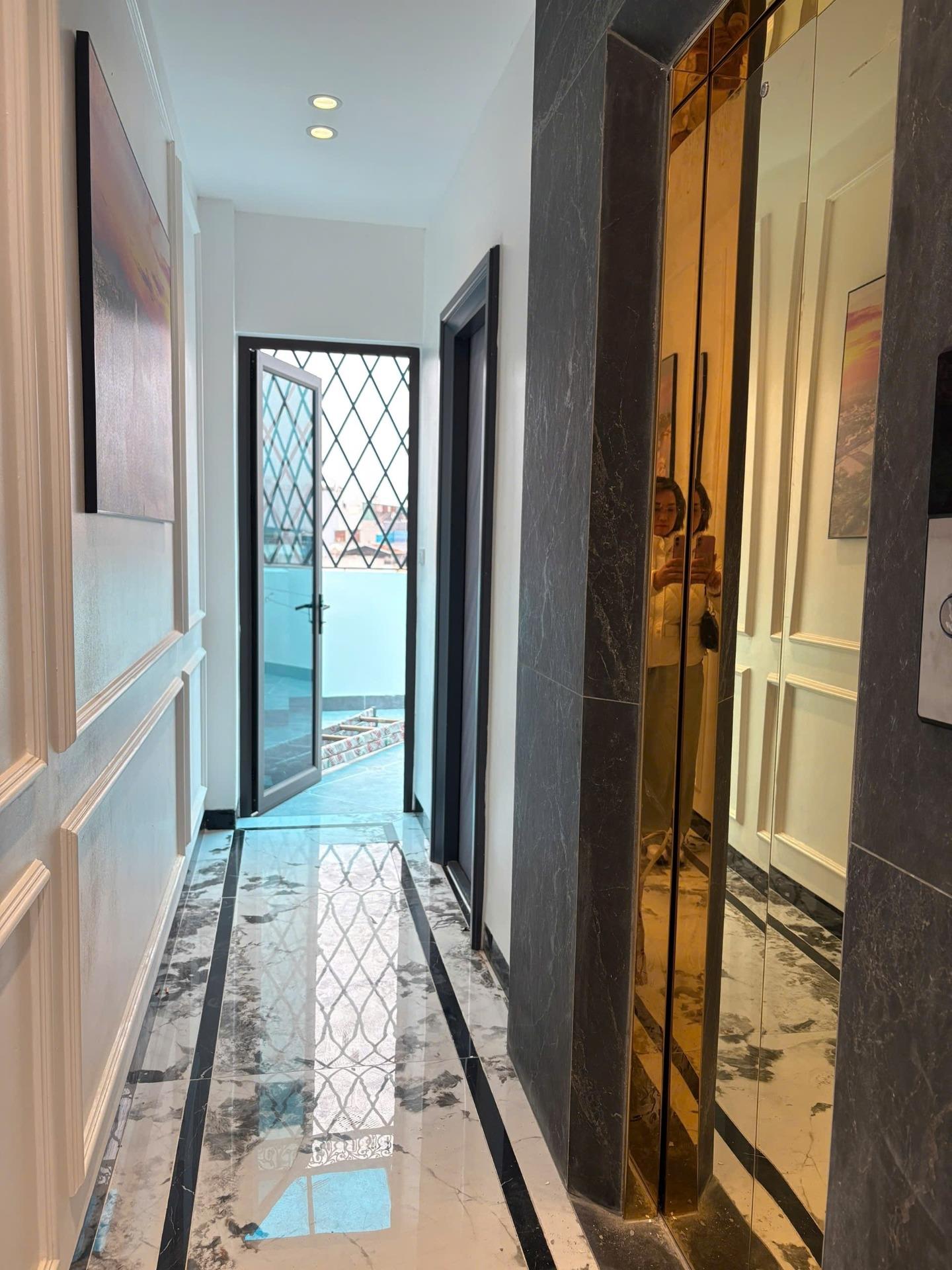 Bán căn hộ chung cư 80 m2, giá 21,8 tỷ tại Đường 19/5 - Văn Quán - Hà Đông - Hà Nội