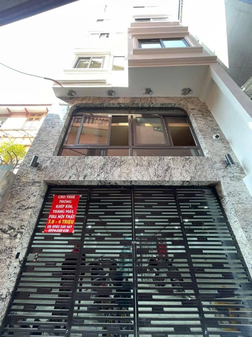 Cần bán gấp bán nhanh nhà 75 m2 tại Đường Trần Phú - Mỗ Lao - Hà Đông - Hà Nội, thỏa thuận