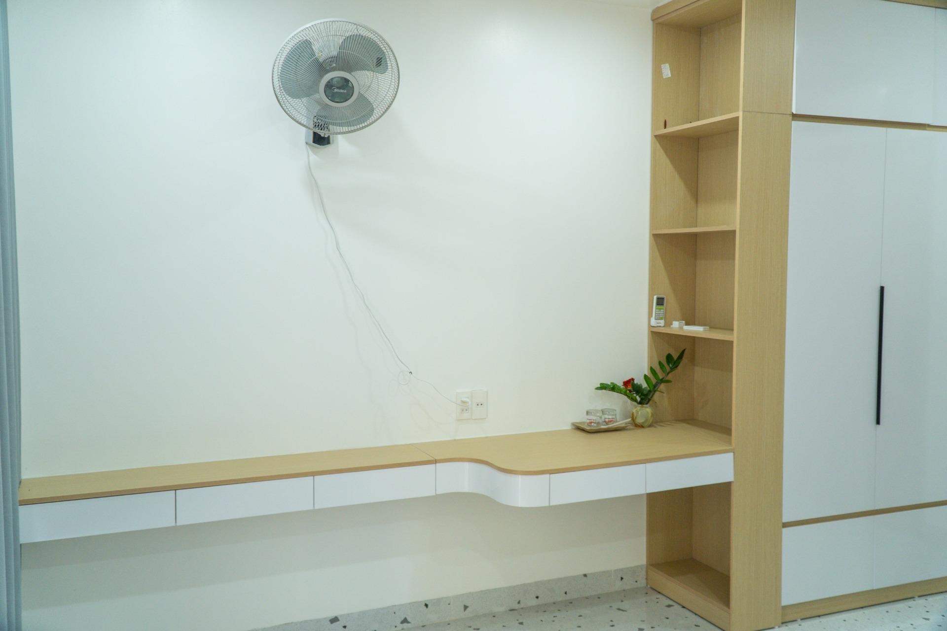 Cần bán nhanh nhà mặt tiền 98 m2 tại Phố Trần Nguyên Hãn - An Biên - Lê Chân, giá 30 tỷ