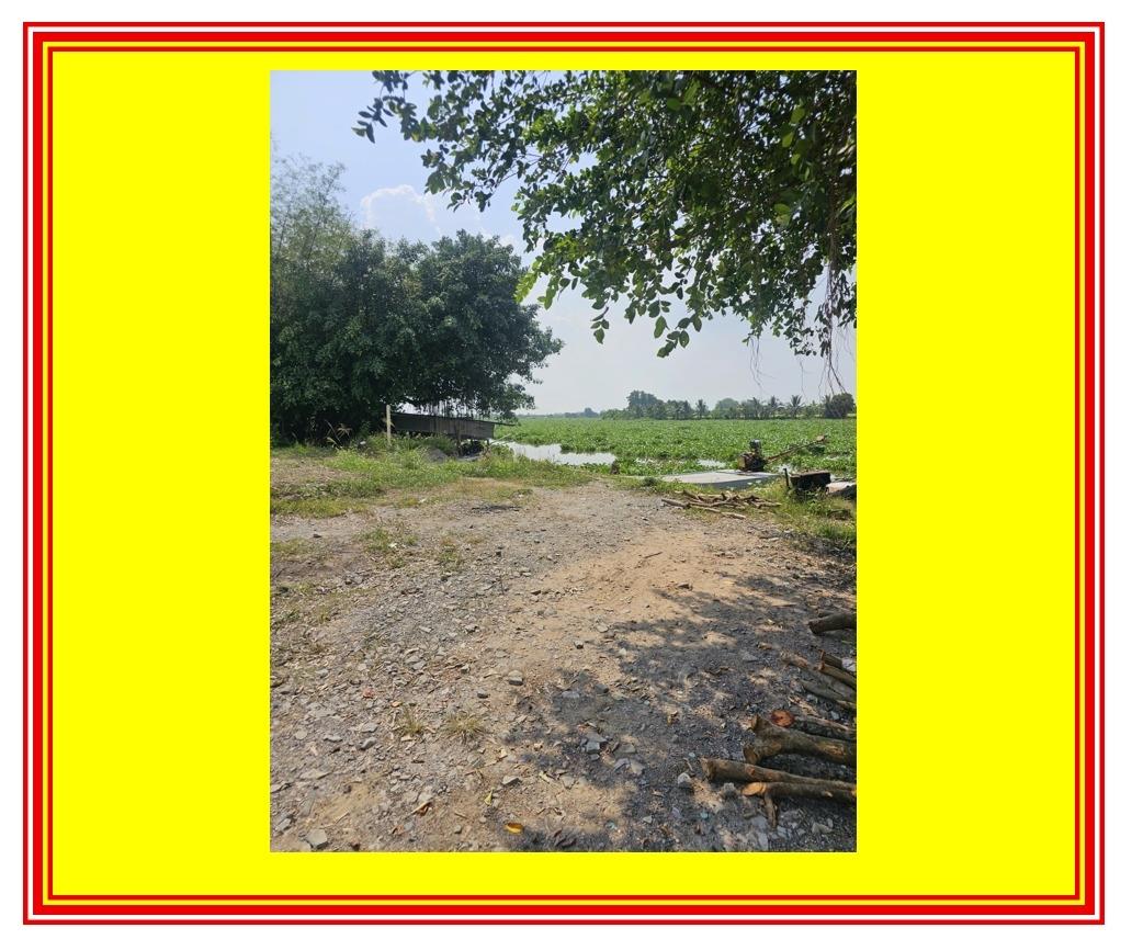 Cần bán gấp bán nhanh miếng đất 600 m2 tại Phước Trạch - Gò Dầu - Tây Ninh, giá 1,4 tỷ