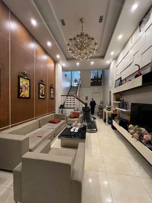 Bán nhanh căn nhà riêng 85 m2 tại Phố Phố Huế - Phố Huế - Hai Bà Trưng - Hà Nội, giá 33 tỷ