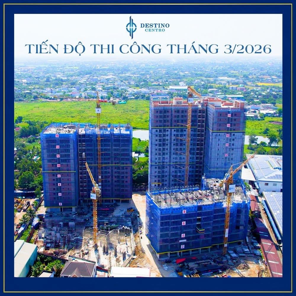 Cần bán nhanh căn hộ 50 m2, giá 1,6 tỷ tại Đường Quốc lộ 1A - Mỹ Yên - Bến Lức - Long An