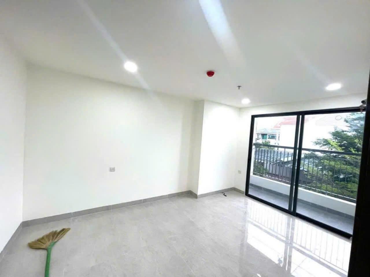 Sở hữu ngay căn hộ 65,51000213623047 m2, giá 3,2 tỷ tại Phường Phước Long - Nha Trang - Khánh Hòa