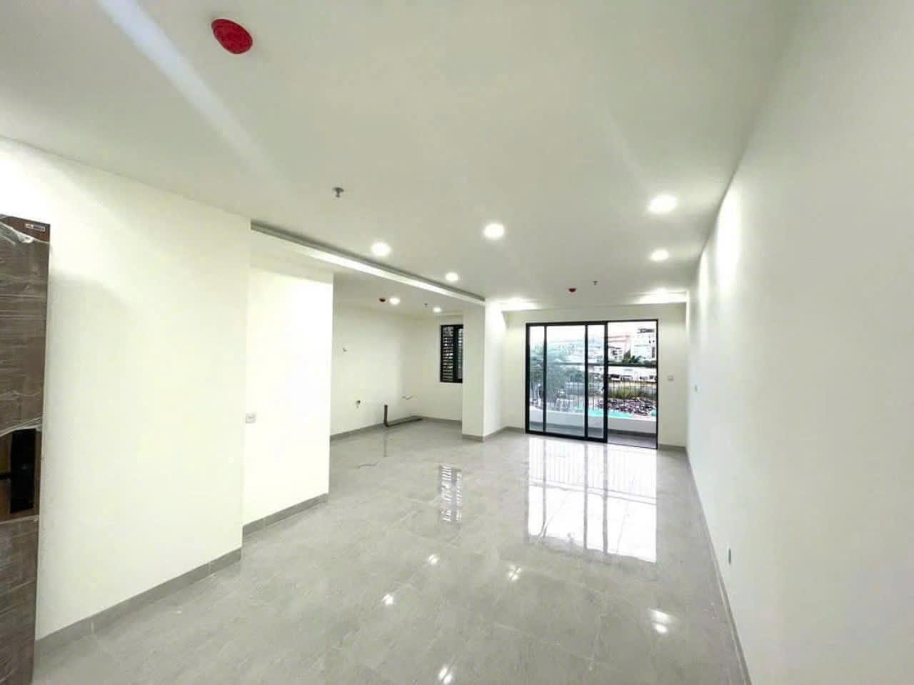 Bán nhanh căn hộ 65,55000305175781 m2, giá 3,3 tỷ tại Phường Phước Long - Nha Trang - Khánh Hòa