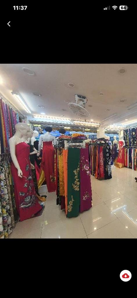 Sở hữu nhà mặt tiền 30 m2 tại Đường Phùng Khắc Khoan - Nguyễn Du - Hai Bà Trưng, giá 25 tỷ