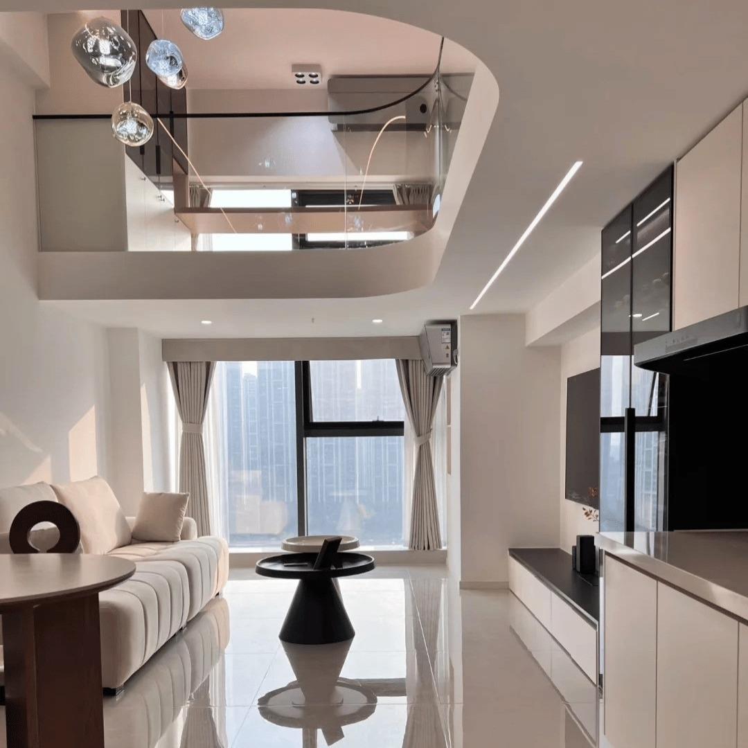 Cần bán nhanh căn 45 m2, giá 1,3 tỷ tại Thành phố Phủ Lý - Hà Nam