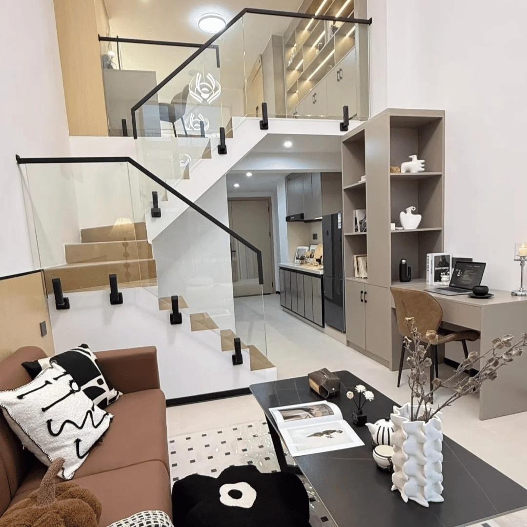 Bán gấp căn hộ chung cư 50 m2, giá tốt tại Xã Lam Hạ - Phủ Lý - Hà Nam